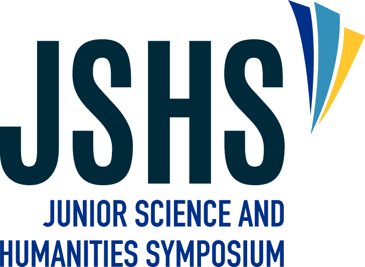 Junior Science and Humanities Symposium