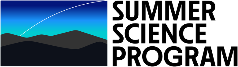 Summer Science Program
